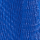 azul real