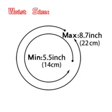 1pc Breathable Sport Silicone Strap Compatible With Samsung Galaxy Watch 8/8 Classic 40/44/46mm Women/Men Replacement Watch Band Adjustable Wristbands Correas Compatible With Galaxy Watch8 44mm/40mm Bracelet Smart Watch Accessories