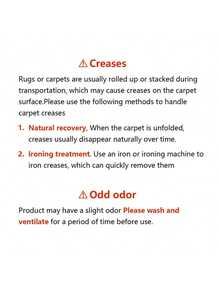 1/2 tấm thảm cửa ra vào họa tiết gà Giáng sinh, thảm phòng tắm hình động vật trang trại vui nhộn, thảm sàn nhà bếp, thích hợp cho trang trí ngày lễ nhà bếp/phòng khách/phòng tắm/sảnh chờ và phòng khách, quà tặng cho những người đam mê trang trại - Nhiều màu - Xem 9