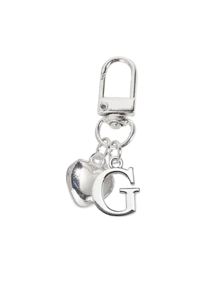 Mặt dây chuyền hình trái tim cá nhân hóa, có thể khắc chữ cái đầu, móc khóa hình trái tim, phụ kiện trang trí túi xách tùy chỉnh, quà tặng, móc khóa, phụ kiện điện thoại độc đáo, thiết kế tối giản, phù hợp với ví và điện thoại nữ, món quà hoàn hảo cho bạn bè, gia đình hoặc bạn gái, phụ kiện ngoài trời, phụ kiện dự tiệc, quà tặng, quà lưu niệm, phụ kiện trang trí túi xách nữ, phụ kiện trang trí xe hơi, quà tặng cho phụ nữ và bé gái - Nhiều màu - Xem 33