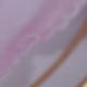 卡其色