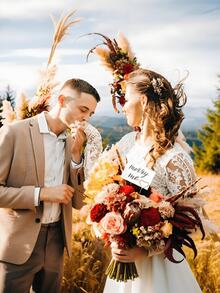 40 Stücke - Metall Blumen Kartenhalter, Metall Blumenstrauß Kartenhalter und herzförmiger Blumen Foto/Memo Halter, geeignet für Blumenstrauß Dekoration, Hochzeit Blumenständer Dekoration, Foto Kartenhalter, Blumenständer Dekoration Kartenhalter, Party Segen, Blumen Verpackung, Bankett, Festival, Party, Hochzeit, Geburtstag, Jahrestag, Tischdekoration, Muttertag Abschlussfeier, Multifunktionaler Blumenstrauß Halter (herzförmig)