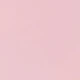 粉色