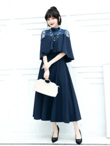 Mother Of The Bride Dresses