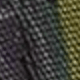 Multicolor