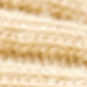 Màu be