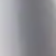 銀色