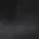 الأسود