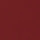 Brown-red