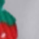 trắng