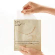 Collagen Gel Mask - Jericho Rose Jelly Pack Of 3 X 35G - Mask - Gel Mask 3*35g - View 5