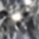 B11575