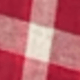 Red and White