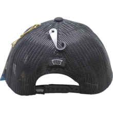 Kboom Caps Gorra Dibujos animados LT407 - Verde - Ver 4