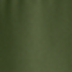 Verde militare