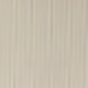 彩色