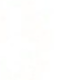 彩色