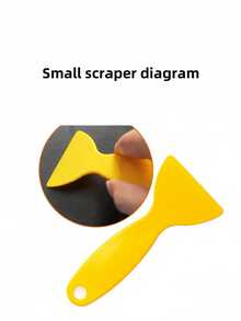 White Paint For Walls, Portable Integrated Paint Roller, Easy-To-Apply Small Drywall Repair Kit, Suitable For Small Areas. White Paint - For Easy Cleaning And Original Walls, Small Roller Brush Repair Kit, Scratch And Yellowing Repair, Water-Based, Ideal Choice For Home Aesthetics. 500g White Paint For Wall Touchup, Paint Roller Kit For Flat, Ceiling Walls