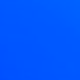 Azul Rey