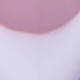 trắng