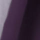 Morado Violeta