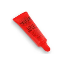 Lucas Papaw Ointment – 15g Tube With Lip Applicator – Multi-Purpose Balm For Chapped Lips, Minor Burns, Sunburn, Cuts, Insect Bites, And Diaper Rash – Made In Australia - White - View 6