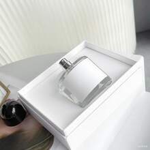 Elegant Floral Perfume Spray - Timeless Scent Everyday Glamour & Special Occasions, Perfume,1.6 Oz SEE MAIN VIDEO ACTUAL PRODUC - 玫瑰 - 查看 4