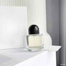 Elegant Floral Perfume Spray - Timeless Scent Everyday Glamour & Special Occasions, Perfume,1.6 Oz SEE MAIN VIDEO ACTUAL PRODUC - 玫瑰 - 查看 3