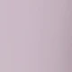 淡紫色