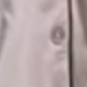 粉色