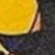 彩色