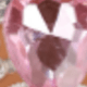 Silver Pink