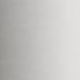 銀色