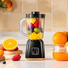 Compact Portable USB Rechargeable Blender, Small Home Juicer - Easy To Clean, 7.4V, Great For Making Smoothies, Milkshakes And Fresh Fruit Drinks. This Popular Juicer Blender Has A Portable Rechargeable Design, Suitable For Making Smoothies, Milkshakes And Cold Drinks, Ideal For Travel, Work Or Home Use, Perfect For 5 Scenarios: Living Room, Kitchen, Camping, Dorm.