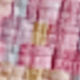 彩色