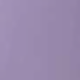 Mauve Purple