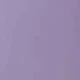 淡紫色