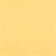 color madera