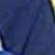 azul marino