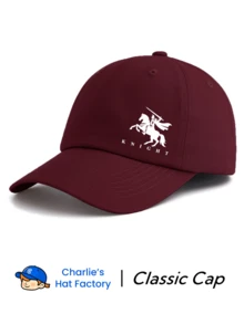 1 buah Topi Baseball Unisex Motif Ksatria, Klasik & Modis, Karet Kepala Lembut, Ukuran Dapat Disesuaikan, Ringan dan Melindungi dari Sinar Matahari, Gaya Klasik Serbaguna, Cocok untuk Olahraga Luar Ruangan, Pemakaian Sehari-hari, Acara Kumpul-kumpul & Liburan, Hadiah Sempurna untuk Keluarga dan Teman - mengenakan biaya - View 6