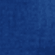 Azul lavado medio