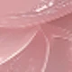 Clear