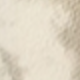 Màu be