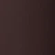Mocha Brown