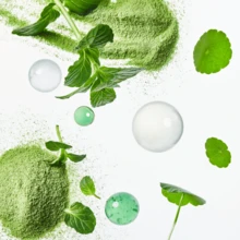 TOCOBO Cica 舒缓防晒精华液 50ml - SPF50+ PA++++ | 舒缓保湿，韩国敏感肌肤专用防晒产品 - Cica Calming Sun Serum 50ml - 查看 6