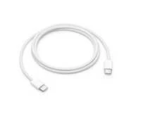 Apple 1米 USB-C 充电线 - 白色 - 查看 3