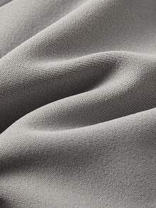 361degree Women's U-Neck Widetrap Wireless Front Zip High Elastic Sports Yoga Bra Camisole, Suitable For Periods, Can Be Worn Outerwear, Zipper With Buckle To Prevent Falling Off, Versatile, High Elastic Breathable Durable Fade-Resistant Fabric, X-Back Design Prevents Sagging And Shock, Stable And Non-Slip, Suitable For High-Intensity Running, Yoga, Fitness, Christmas Atmosphere, New Year Outfit, Daily Wear