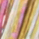 Ombre
