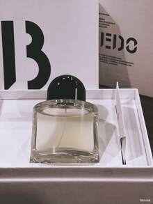 Elegant Floral Perfume Spray - Timeless Scent Everyday Glamour & Special Occasions, Perfume,1.6 Oz SEE MAIN VIDEO ACTUAL PRODUC - 玫瑰 - 查看 2