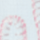 Voi Hồng